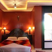 Noura Suite