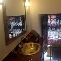 Nawar Double Room