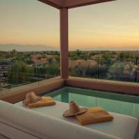 Atlas Suite