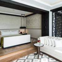 Panoramic Suite