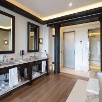 Royal Suite