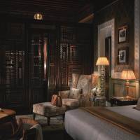 Premier Riad - 1 Room