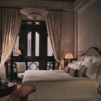 Superior Riad - 1 Room