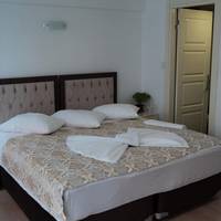 Large Single Room
