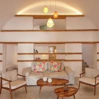 Canava Suite 