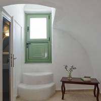 Traditional Suite