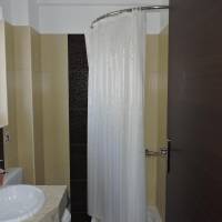 Suite with Garden View