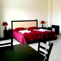 Special Offer - Junior Suite
