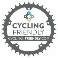 Twin Room - Cycling Package