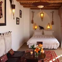 Privilege Double Room