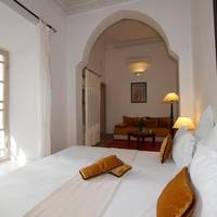 Comfort Double or Twin Room