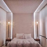 Suite (2 Adults)