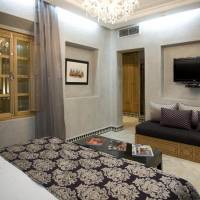 Fedka Suite 