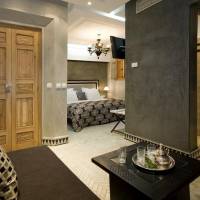 Giena Suite 