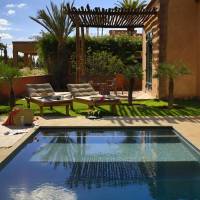 Signature Suite with Private pool