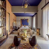 One-bedroom Suite - Privilège