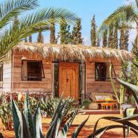 Signature Chalet 