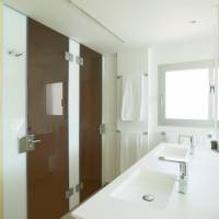 Superior Double or Twin Room with Sea View
