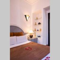 Saphir Suite
