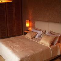 Royal Suite