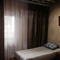 Standard Twin Room with Shared Bathroom
