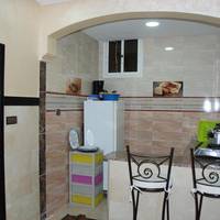 Family Studio
