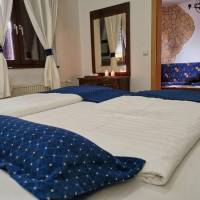 One-Bedroom Comfort Apartment ( 3 Adults )