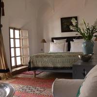 Zeitoun Junior Suite 