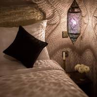 Epice Double Room