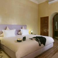 Zagora Suite