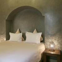 Jawhara Double room 