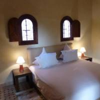Kennaria Double Room 