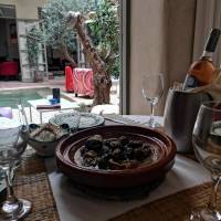 Oukeimenden Junior Suite