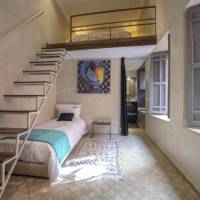Ourika Junior Suite