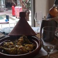 Essaouira Junior Suite