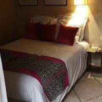 Asni Junior Suite