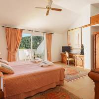Grand Suite