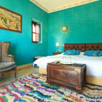 Deluxe Junior Suite