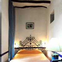  Mogador (Double Room)