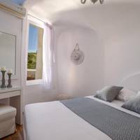 Superior Cave Apartment