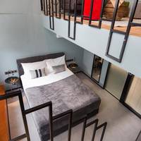 Duplex Studio