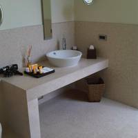 Park View Deluxe Double
