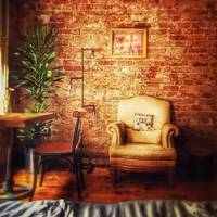 Business Room - Special Offer