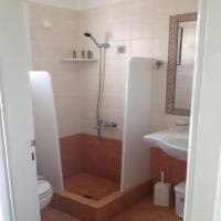 Room with Village View