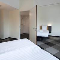 Quadruple Room - Disability Access