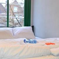 Double Room Ensuite