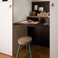Loft XL