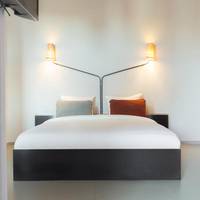 Quadruple Room with Bath