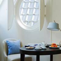 King Superior Plus Room