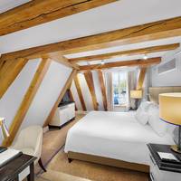 King Loft